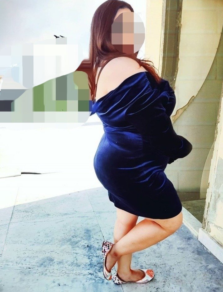 super Indian Cam show Aunty3