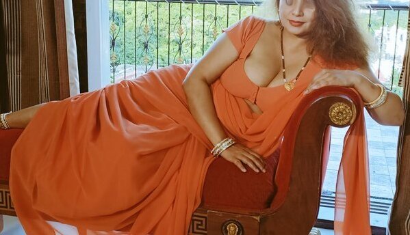 Video Phone sex service in India. Cam sex and Video calling chat sex service in India. Book your video session now! Video call service and phone sex in India