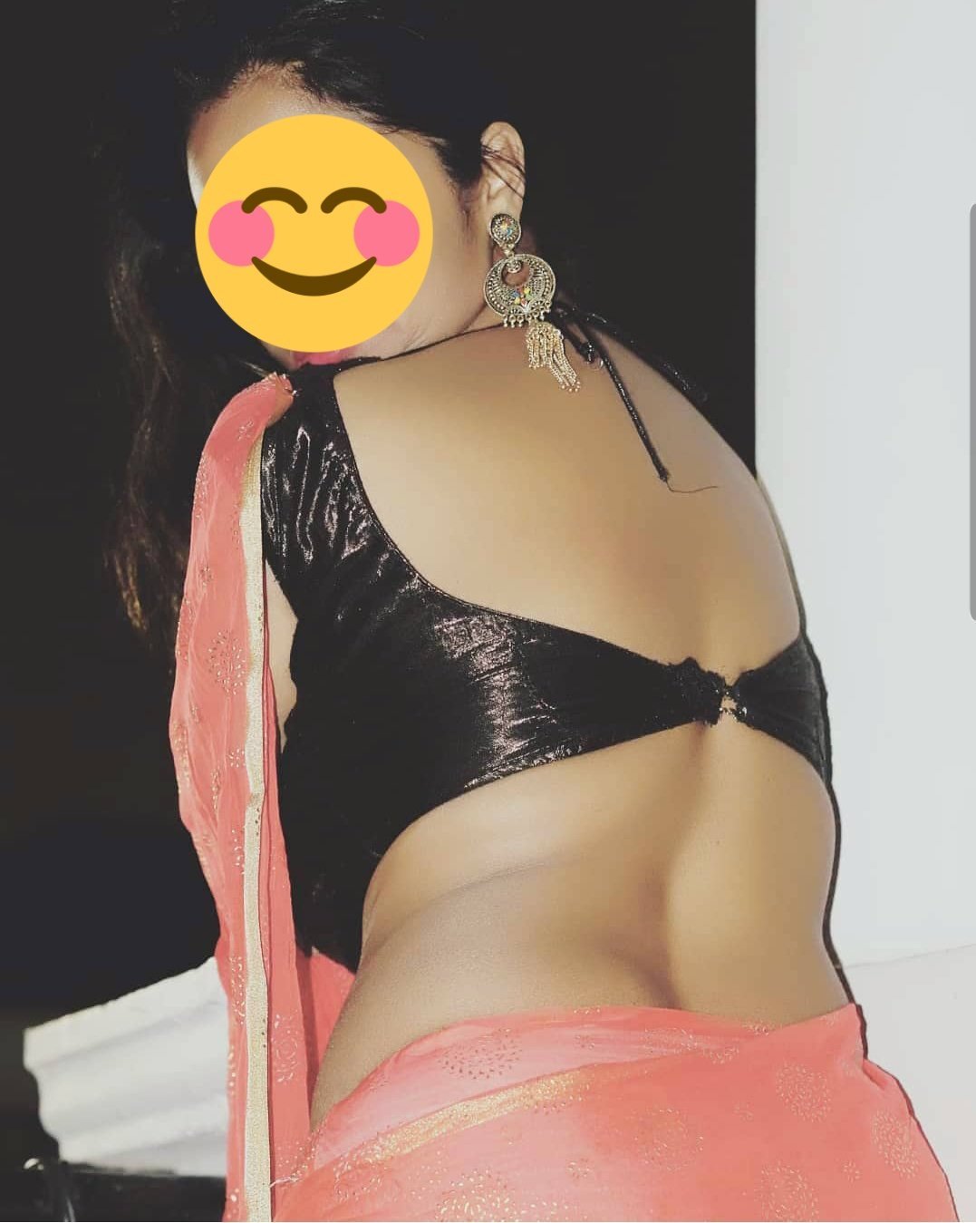 Telugu wife Cam sex locanto2