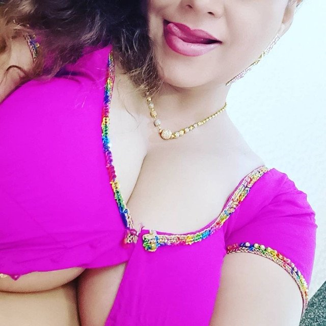Telugu wife Cam sex locanto