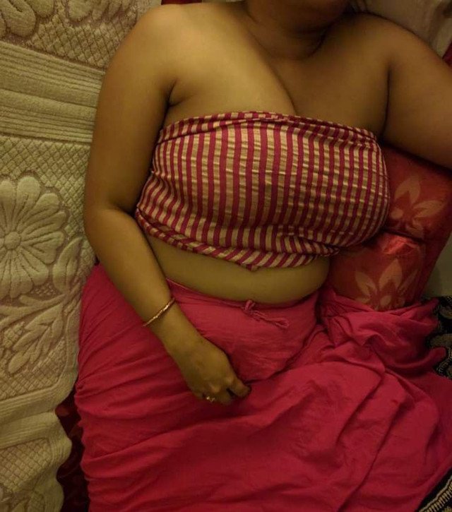 Snigda role play cam sex & phone sex