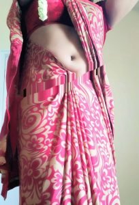 Sexy Wife Cam show