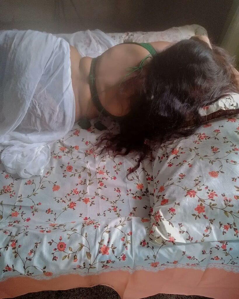 Sexy Wife Cam show